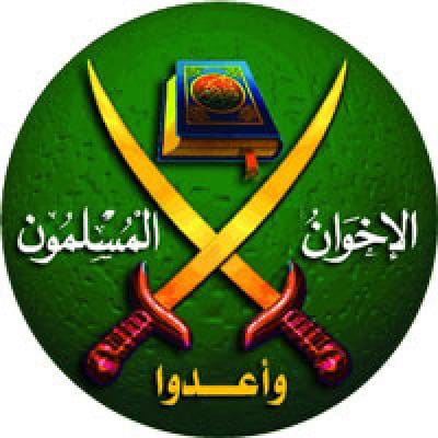 عاجل- بيان جديد للإخوان المسلمين بخصوص عملية البحر الميت
