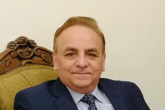 قمة قازان