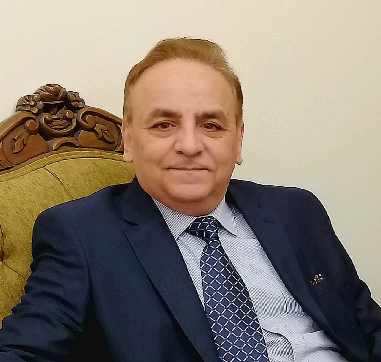 قمة قازان