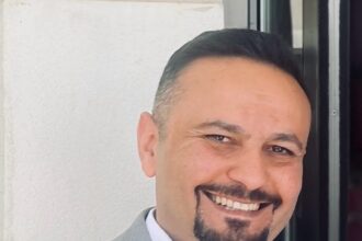 أبو سويلم يكتب ... رصوا الصفوف في وجه المغرضين