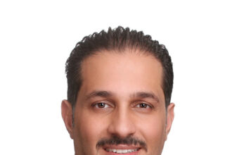 “السابع من أكتوبر: الأردن صامد في وجه التحديات"