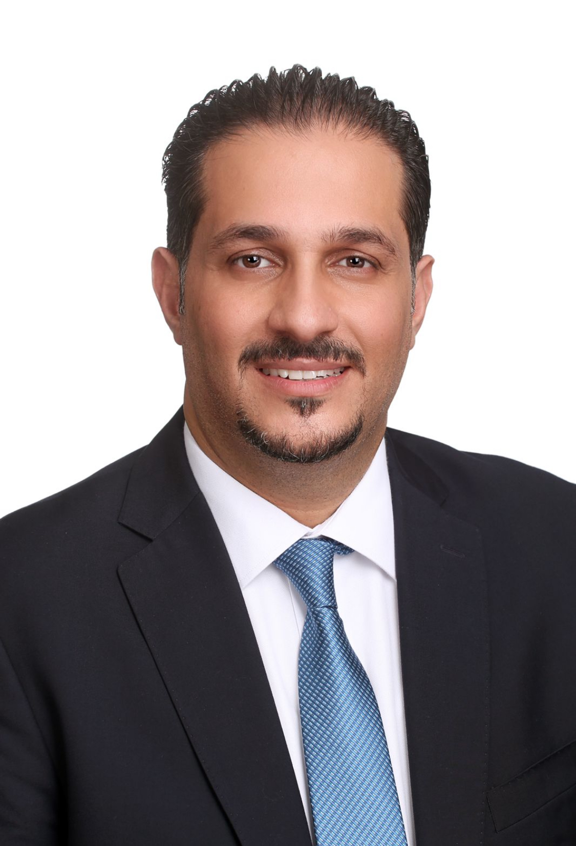 “السابع من أكتوبر: الأردن صامد في وجه التحديات"