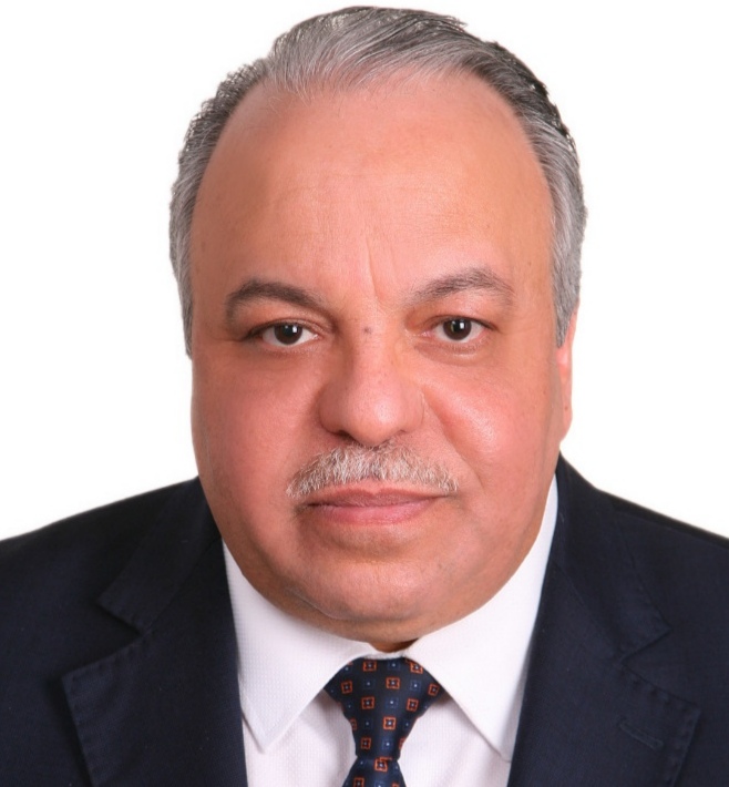المفترق الخطير بين مشروعين