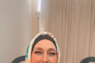 ناقوس الخطر