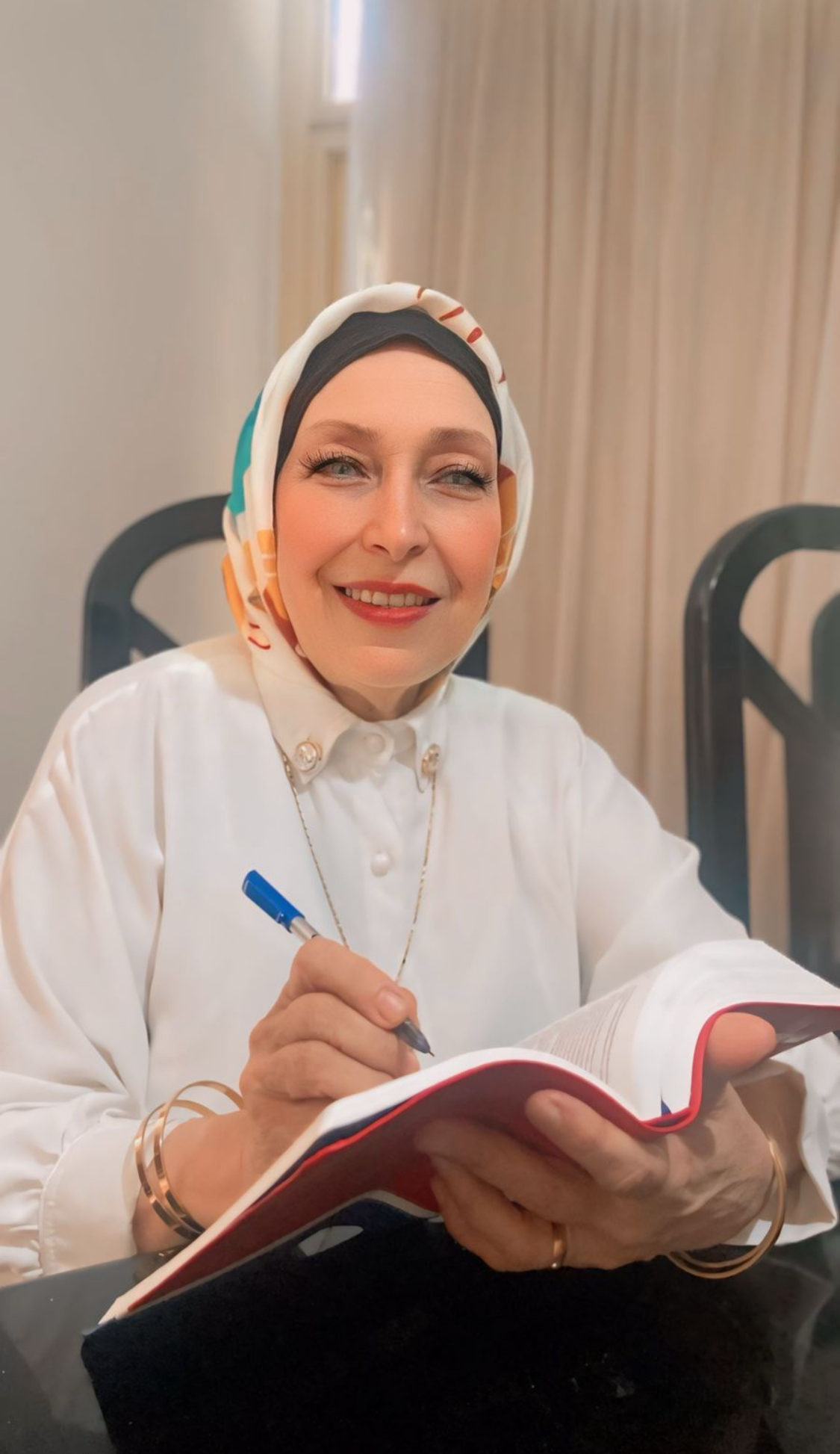 ناقوس الخطر