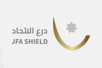 المحرك يحسم مواجهة الأهلي والصريح في درع الاتحاد