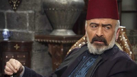 سلوم حداد في دائرة الوفيات