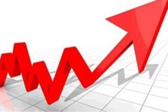 الإنتاج الصناعي في الأردن يسجل ارتفاعًا طفيفًا بنسبة 0.11%