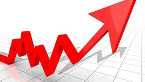الإنتاج الصناعي في الأردن يسجل ارتفاعًا طفيفًا بنسبة 0.11%
