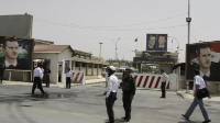 من بلاغ سرقة إلى اعتقال غامض