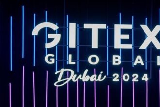 انطلاق فعاليات معرض “جيتكس غلوبال” 2024 في دبي