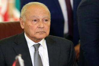 أبو الغيط: ارتفاع الأسعار أزمة عالمية وعلينا مراعاة ظروف السوق