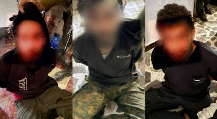 جيش الاحتلال الإسرائيلي يعزز عملياته في جنوب لبنان مع انضمام لواء جولاني