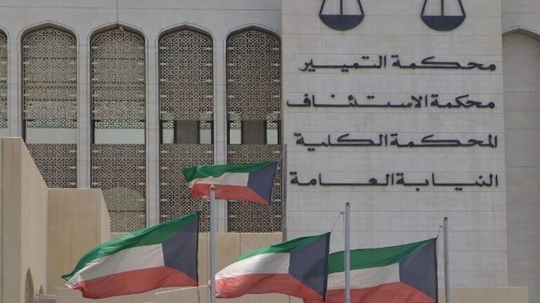 حبس خليجي 7 سنوات بتهمة تزوير الجنسية واستغلالها