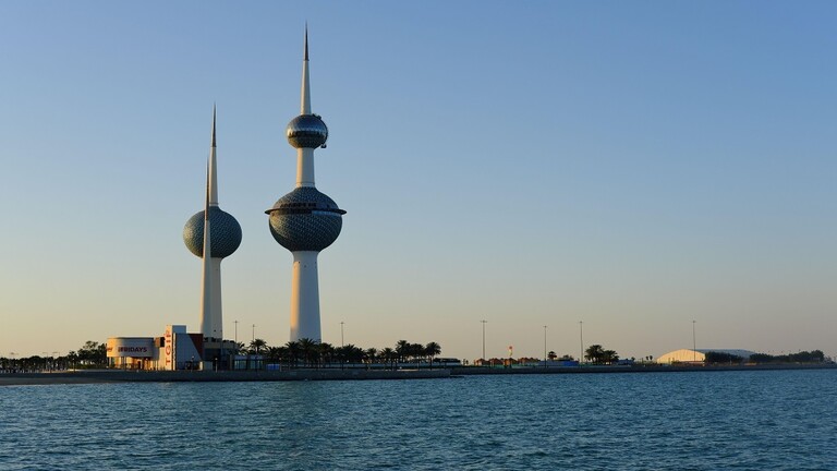الكويت: سحب الجنسية من 1300 فرد خلال 4 أشهر في حملة موسعة