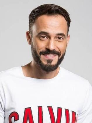 تركي آل الشيخ يدعم عودة يوسف الشريف إلى الدراما بمسلسل جديد