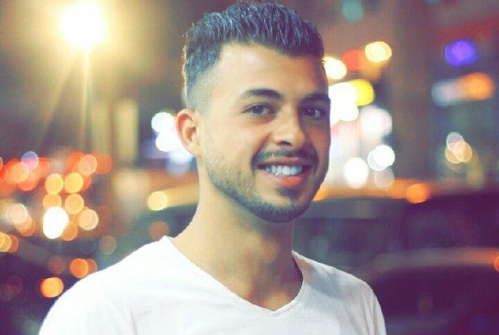 عاجل | وفاة الشاب الأردني عبد الرحمن حمّاد بعد أسبوع من خطوبته