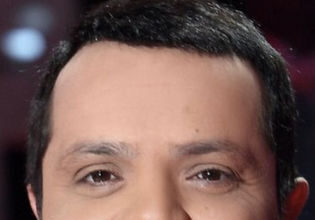 محمد هنيدي يكشف أسرار حياته في برنامج “AB Talks”