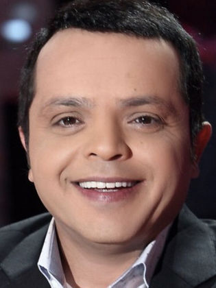 محمد هنيدي يكشف أسرار حياته في برنامج “AB Talks”