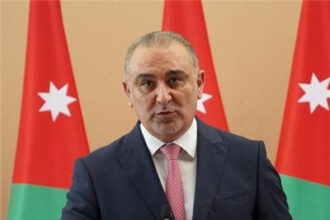 الشريدة: الجمعيات الخيرية تلعب دوراً حيوياً في دعم المحتاجين خلال الأزمات