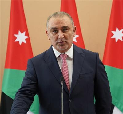 الشريدة: الجمعيات الخيرية تلعب دوراً حيوياً في دعم المحتاجين خلال الأزمات