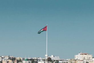 اتفاقية شراكة لتطوير مهارات صغار المنتجين في الشونة الجنوبية