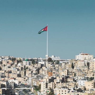 اتفاقية شراكة لتطوير مهارات صغار المنتجين في الشونة الجنوبية