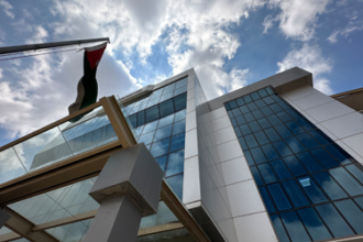 الأردن يشهد تحولاً جذرياً في الإدارة العامة بدعم من الملك