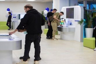 افتتاح أول متحف للتكنولوجيا الحيوية الحديثة