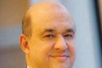 وفاة وزير السياحة المصري الأسبق يحيى راشد