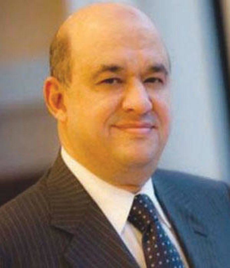 وفاة وزير السياحة المصري الأسبق يحيى راشد