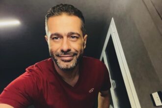 وفاة الشاعر الغنائي أحمد علي موسى