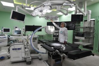 هجرة آلاف الجراحين من تونس بسبب سوء فهم الخطأ الطبي