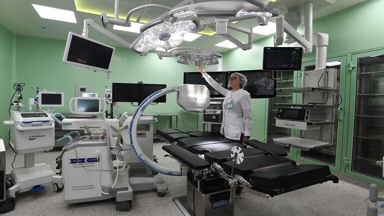 هجرة آلاف الجراحين من تونس بسبب سوء فهم الخطأ الطبي
