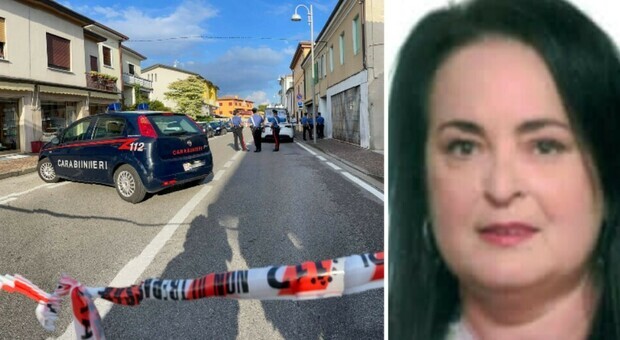 القضاء الإيطالي يسجن مغربياً 19 عاماً بتهمة قتل صديقته بدافع الغيرة