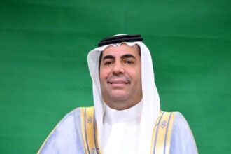 رسالة عتاب مفتوحه من النائب الدكتور ايمن البدادوة الى جماعة الاخوان المسلمين : بوصلتكم ينبغي ان تتجه للوطن