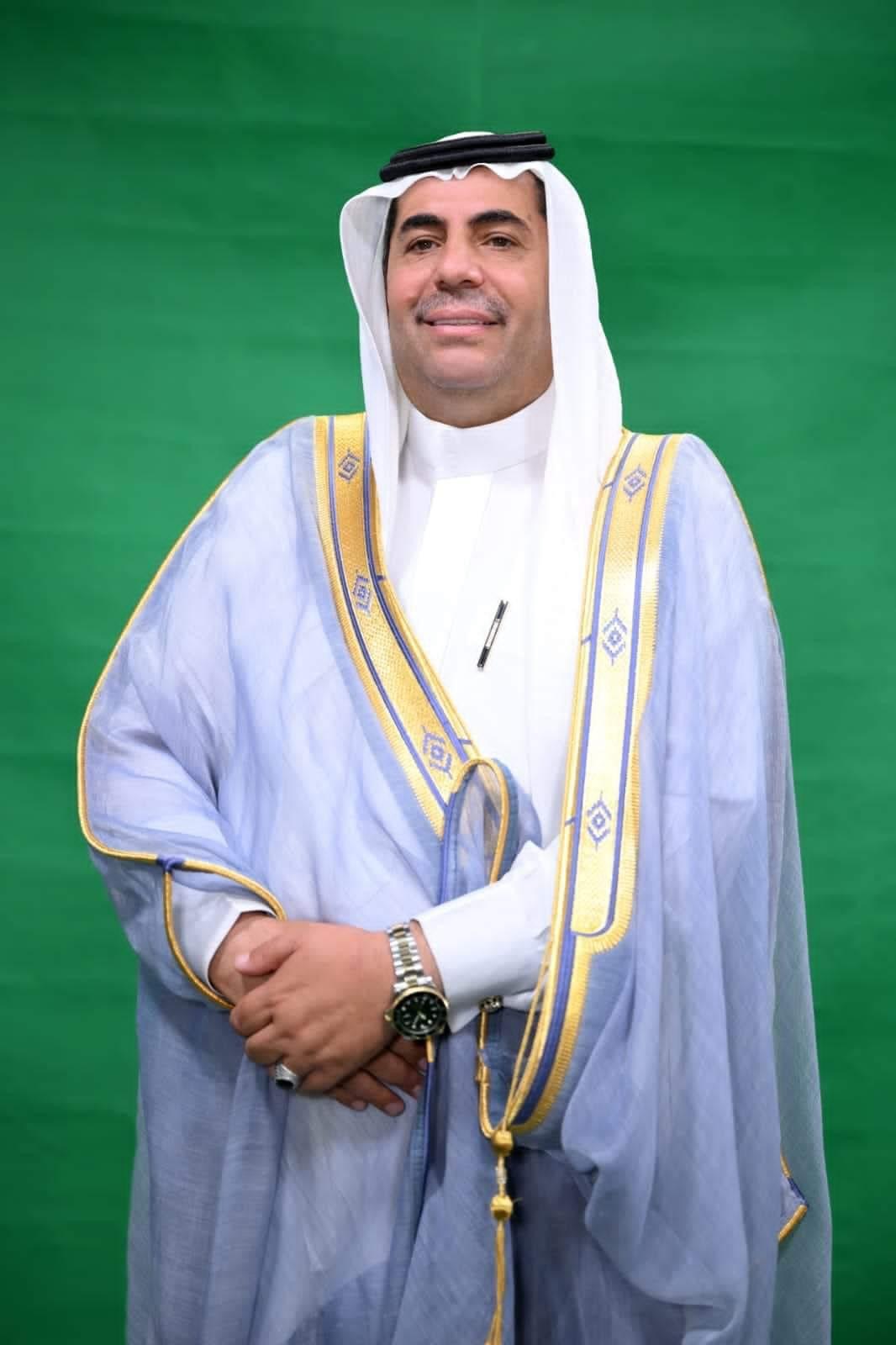 رسالة عتاب مفتوحه من النائب الدكتور ايمن البدادوة الى جماعة الاخوان المسلمين : بوصلتكم ينبغي ان تتجه للوطن