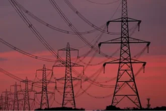 صيانة سنوية يوم الاثنين للتيار الكهربائي في الأغوار الشمالية