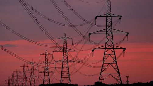 صيانة سنوية يوم الاثنين للتيار الكهربائي في الأغوار الشمالية