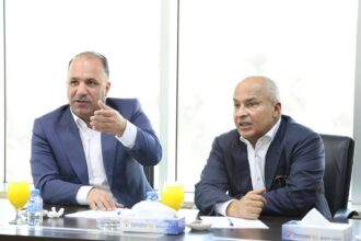 الطاقة والمعادن تؤكد ضرورة توفير مخزون كافٍ من المشتقات النفطية خلال الشتاء