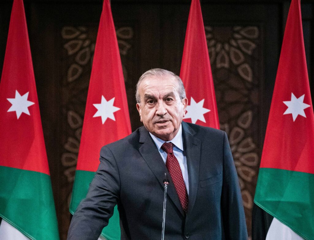 انطلاق مؤتمر الهندسة الكيميائية الأردني الدولي العاشر برعاية وزير الأشغال