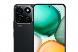 إطلاق هاتف HONOR X7c بمميزات مقاومة للماء والصدمات