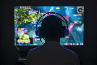 خبراء يدعون لإنشاء هيئة لدعم الصناعات الإبداعية في الأردن