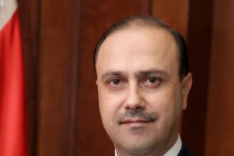 مؤتمر صحفي للناطق الرسمي باسم الحكومة اليوم لعرض قرارات مجلس الوزراء