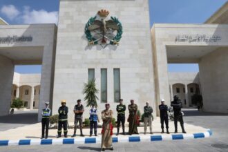 الأمن العام يؤكد على الاستعداد المبكر قبيل الشتاء للوقاية من الحوادث والإصابات
