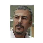 خدمة العلم.. كلها صارت خبرا بالعسكرية!!.