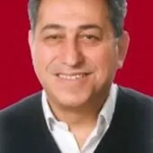 قرار الحرب والسلم بيد الدولة