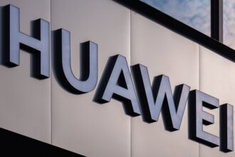 هواوي تكشف النقاب عن هاتف Nova 13 Pro بتقنيات متقدمة