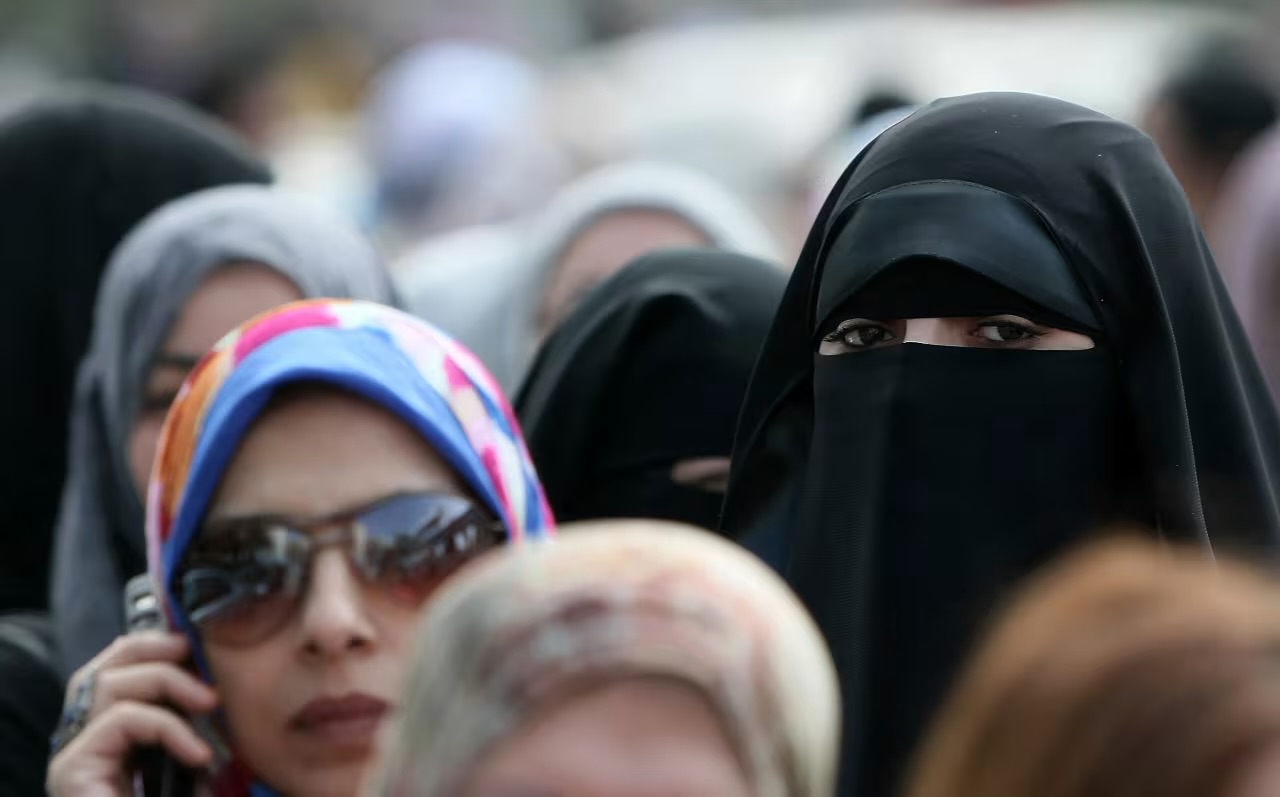 تحرك قانوني ضد شركة “ماونتن فيو” لمخالفات المكالمات الترويجية في مصر