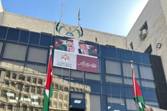 الجمارك تبحث تسهيلات لدعم قطاع الأثاث والاستثمار